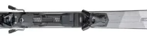 Laser SC + SRT12 + D20