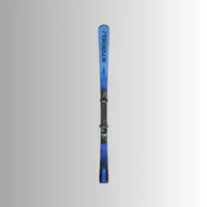 Laser SL + SRT12 + D20