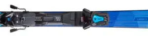 Laser SL + SRT12 + D20