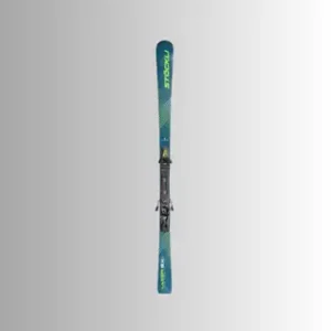 Laser SX + D20+SRT12