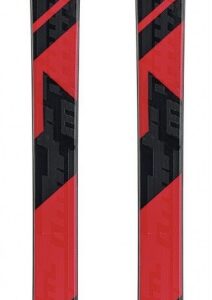 Laser WRT D20 Carbon-SRT12