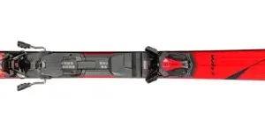 Laser WRT + D20 + SRT12