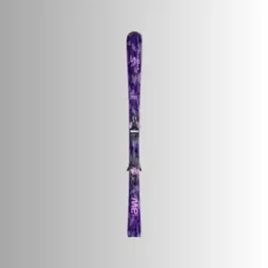 Montero AW + Strive 11D