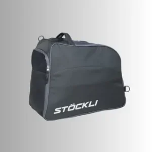 Skischuhtasche