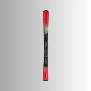 Team Marco ODERMATT LT+J70