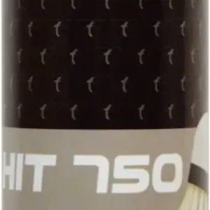 Badm.-Ball HIT 750 TRAINING