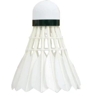 Badm.-Ball HIT 750 TRAINING Sp