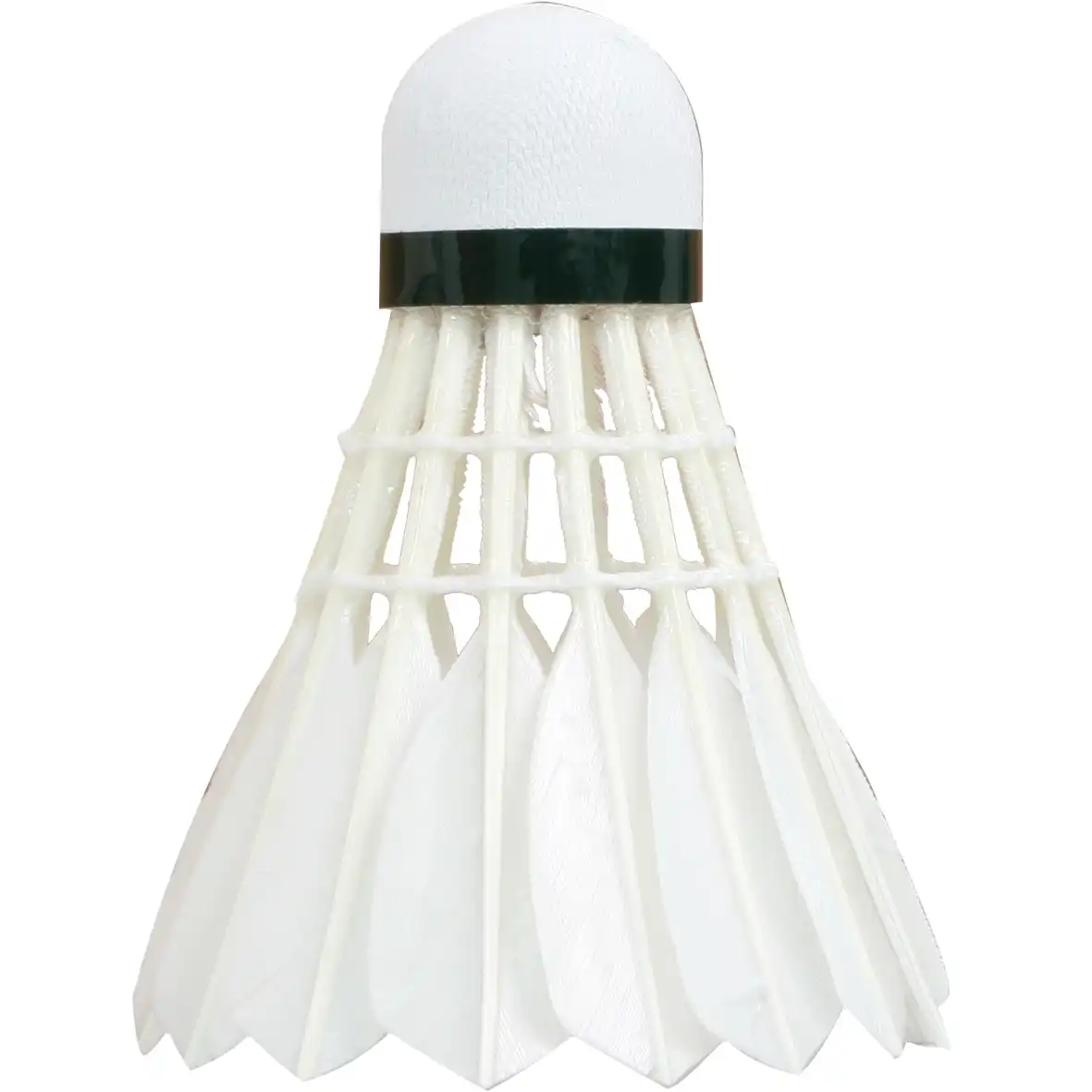 Badm.-Ball HIT 750 TRAINING Sp