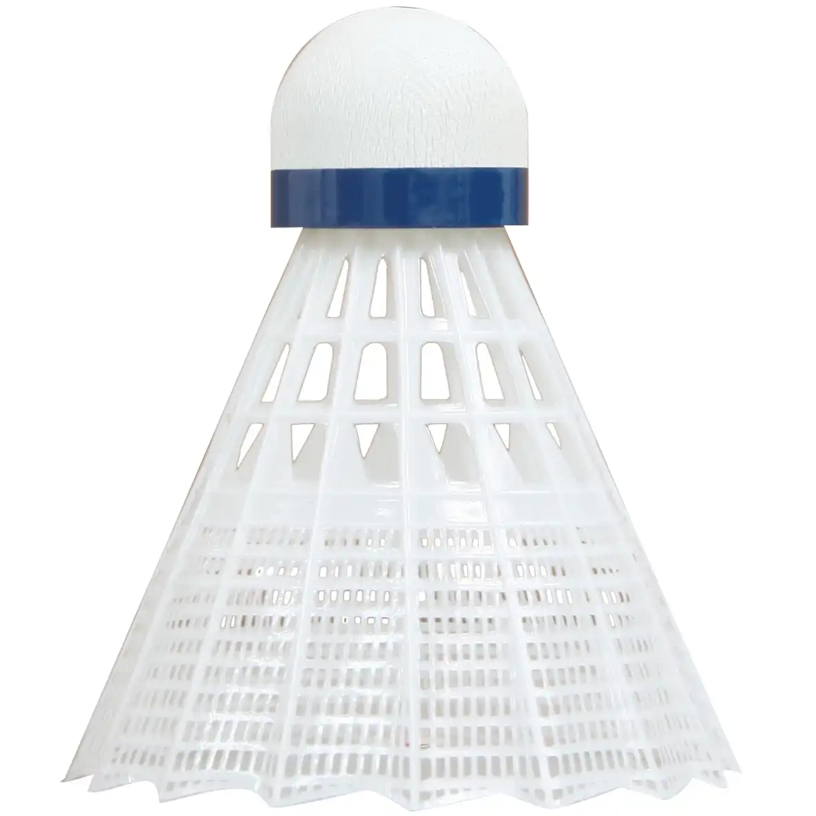 Badm.-Ball TECH 450 Korb:white – Bild 3