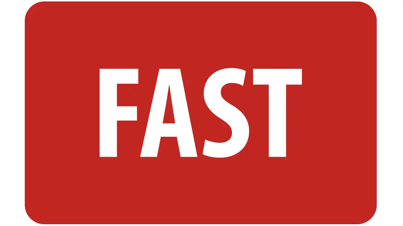 Badm.-Ball TECH 450 Korb:yello – Bild 4