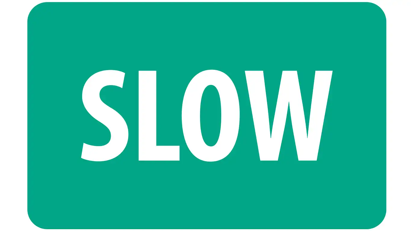 Badm.-Ball TECH 450 Korb:yello – Bild 4