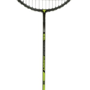 Badm.-Schläger ARROWSPEED 199