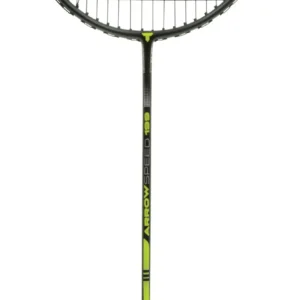 Badm.-Schläger ARROWSPEED 199
