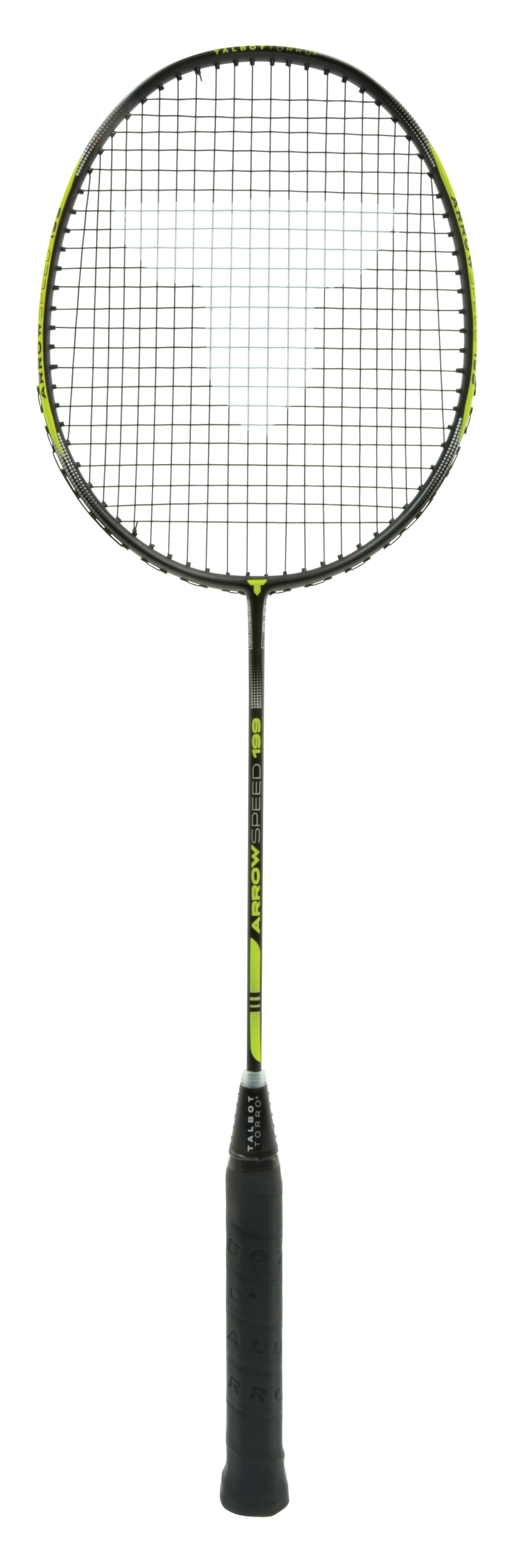 Badm.-Schläger ARROWSPEED 199