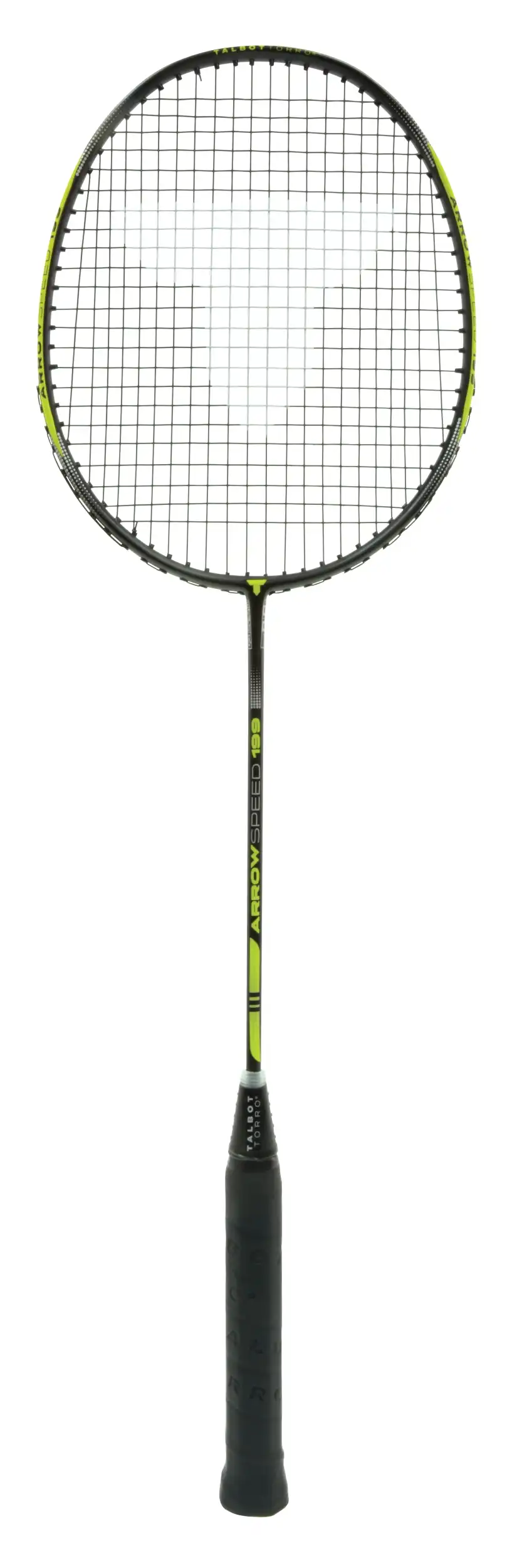 Badm.-Schläger ARROWSPEED 199