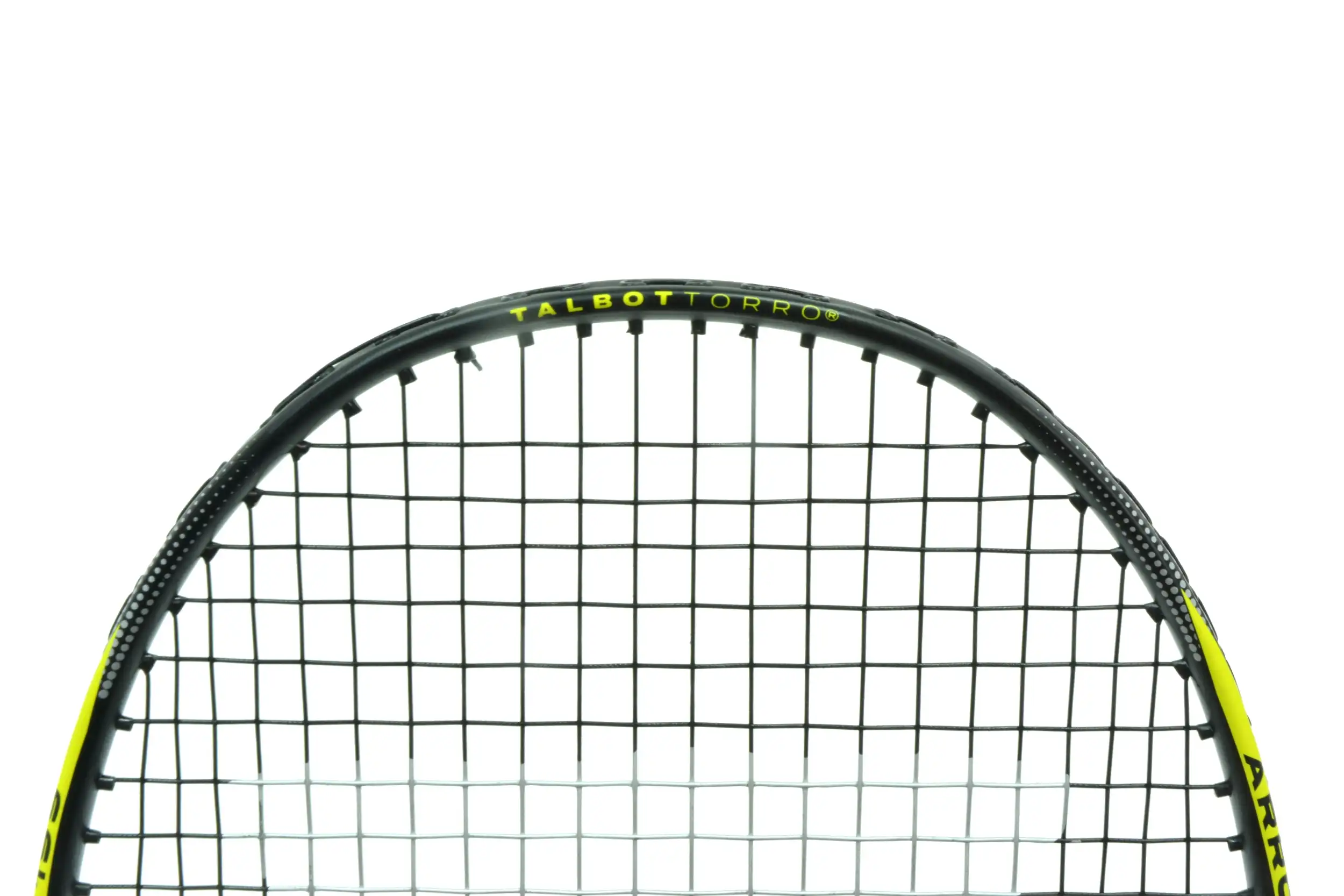 Badm.-Schläger ARROWSPEED 199 – Bild 5