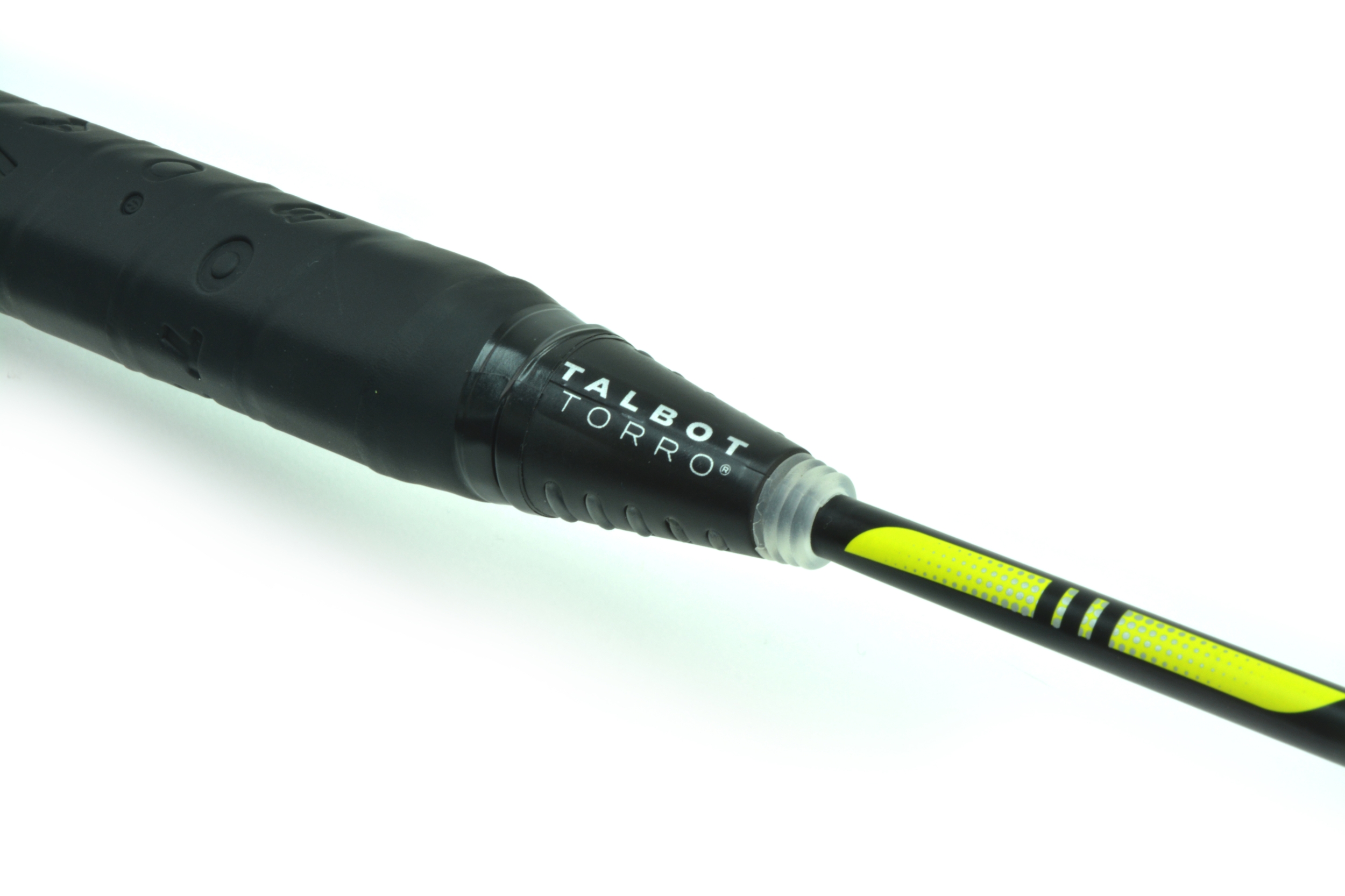 Badm.-Schläger ARROWSPEED 199 – Bild 6