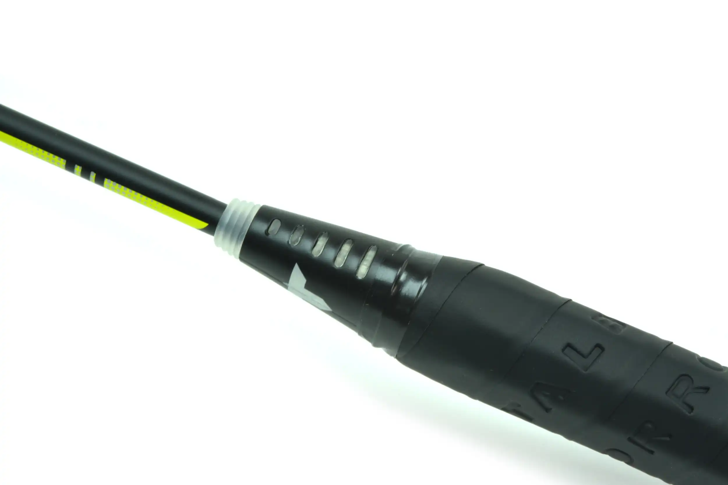 Badm.-Schläger ARROWSPEED 199 – Bild 7