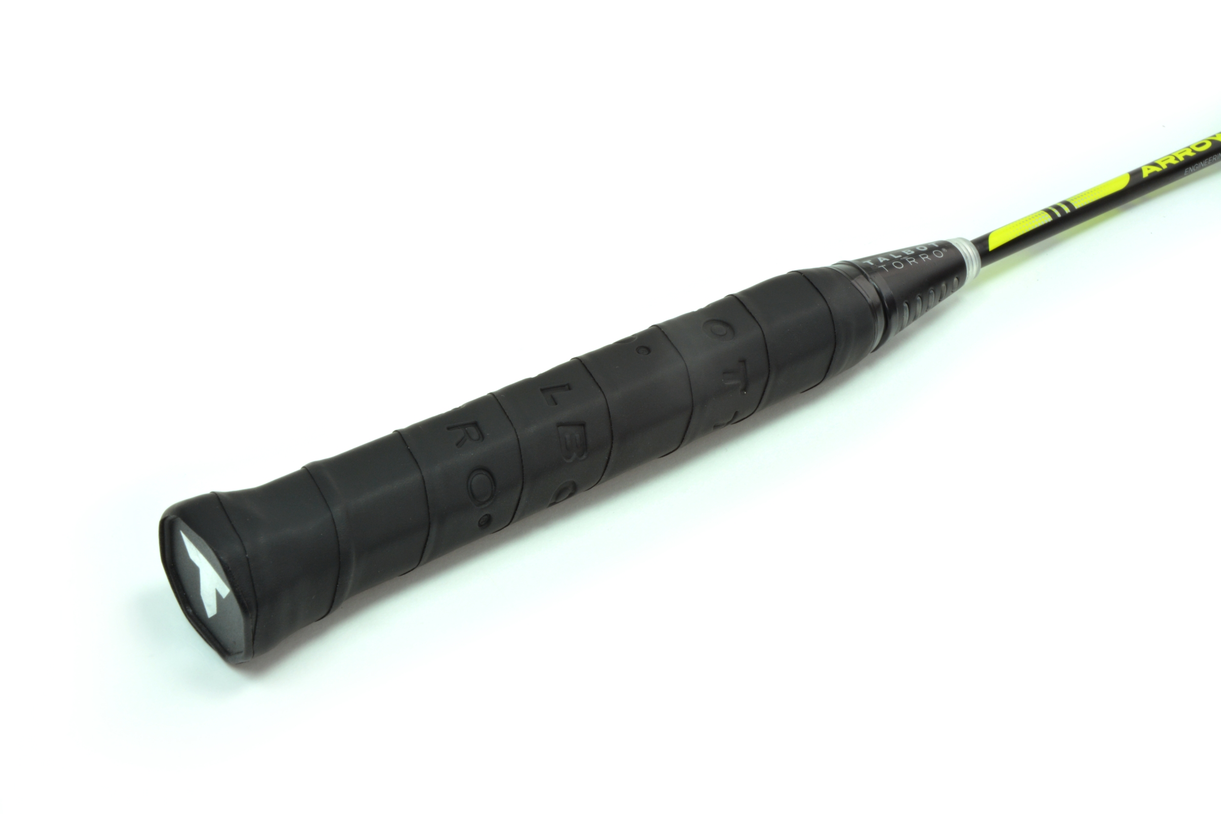 Badm.-Schläger ARROWSPEED 199 – Bild 8