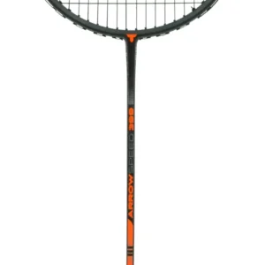 Badm.-Schläger ARROWSPEED 399