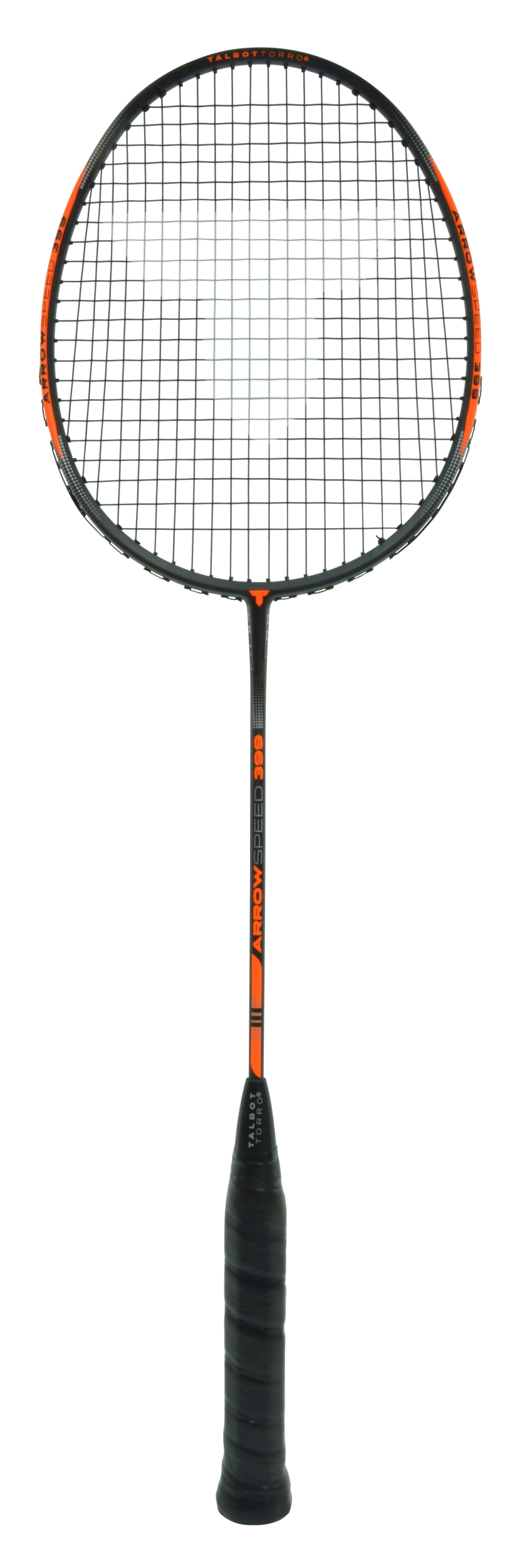 Badm.-Schläger ARROWSPEED 399