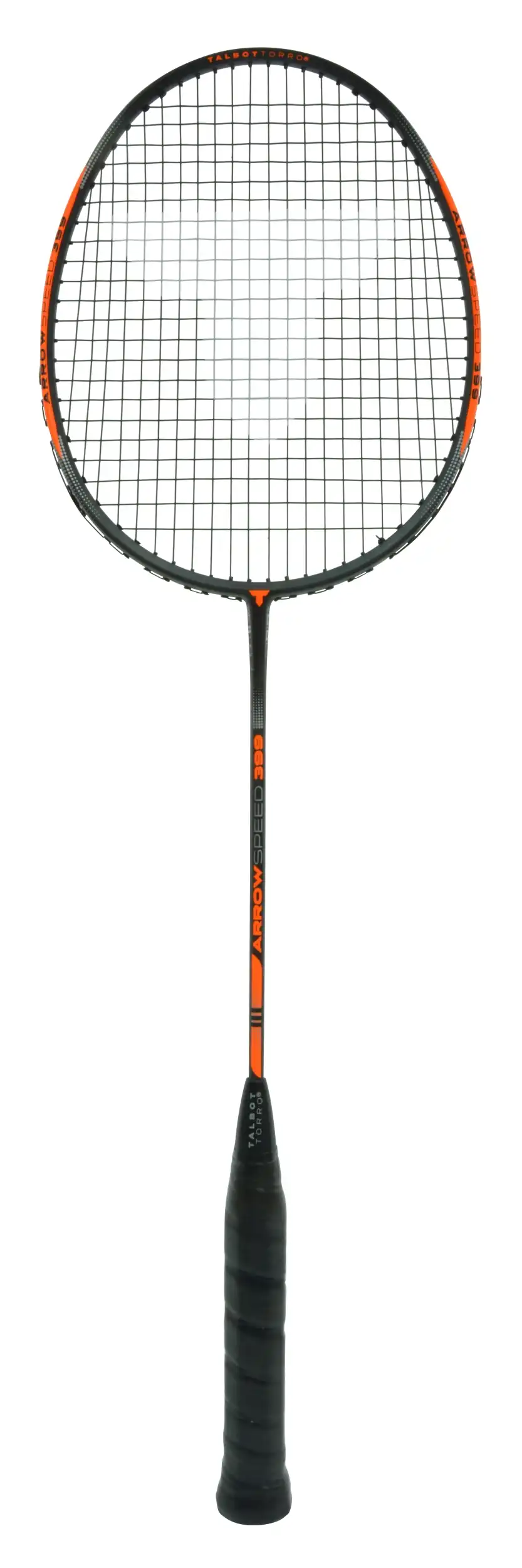 Badm.-Schläger ARROWSPEED 399