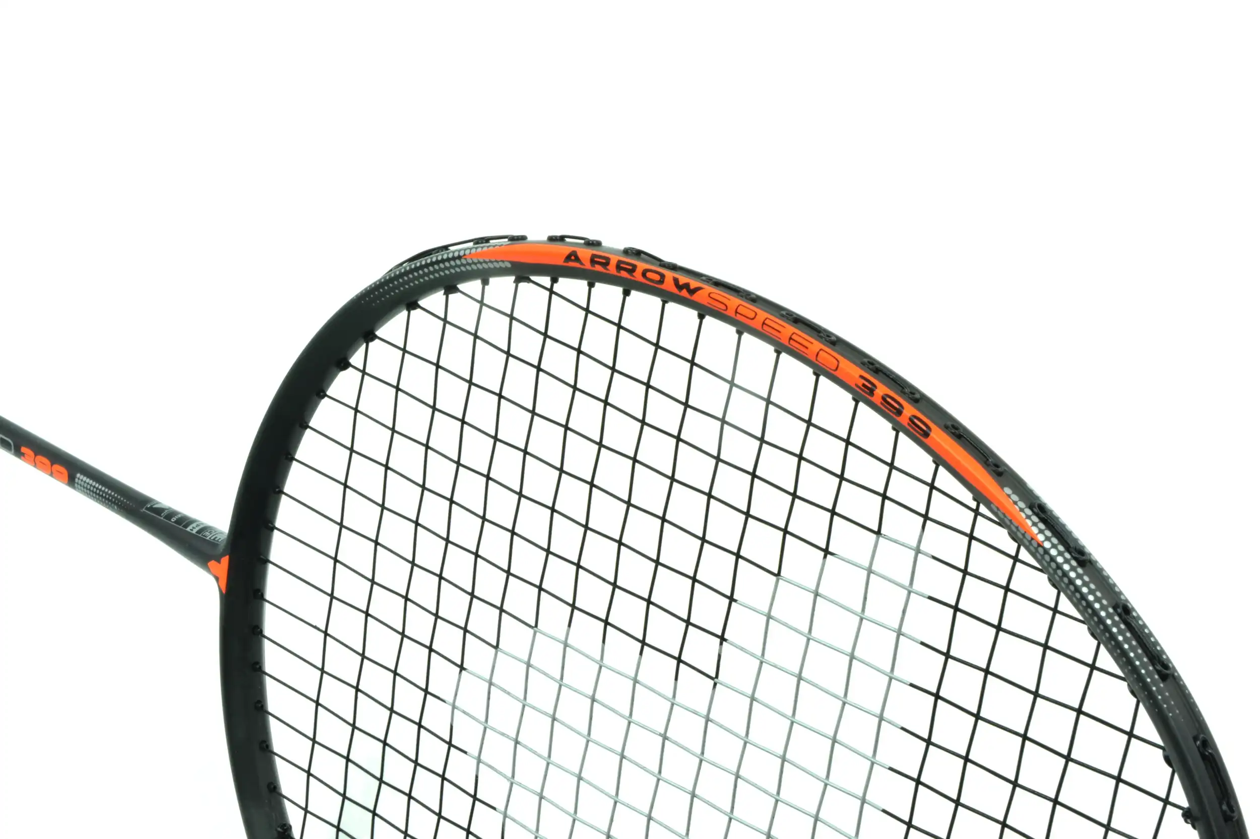 Badm.-Schläger ARROWSPEED 399 – Bild 3