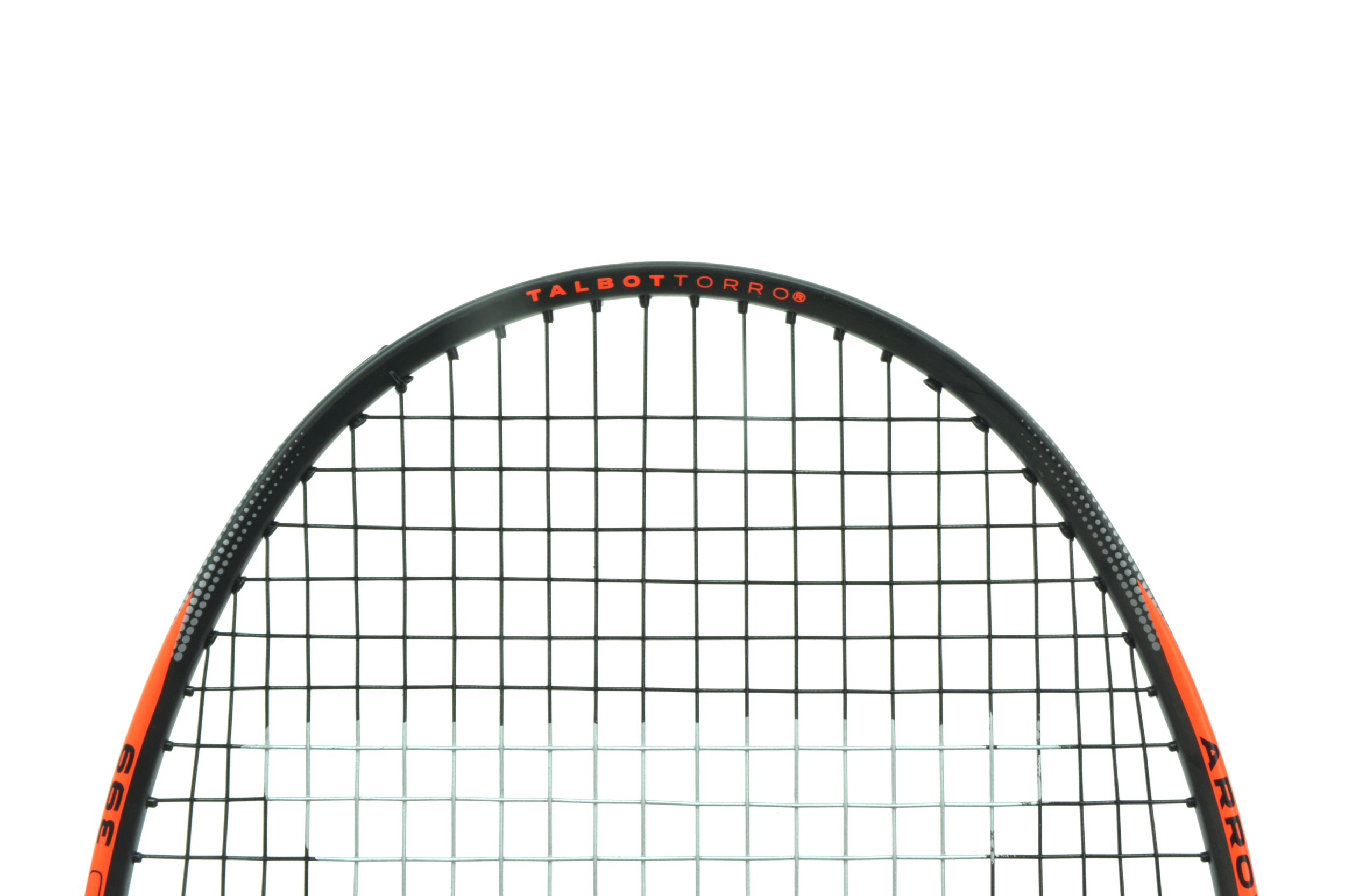 Badm.-Schläger ARROWSPEED 399 – Bild 5