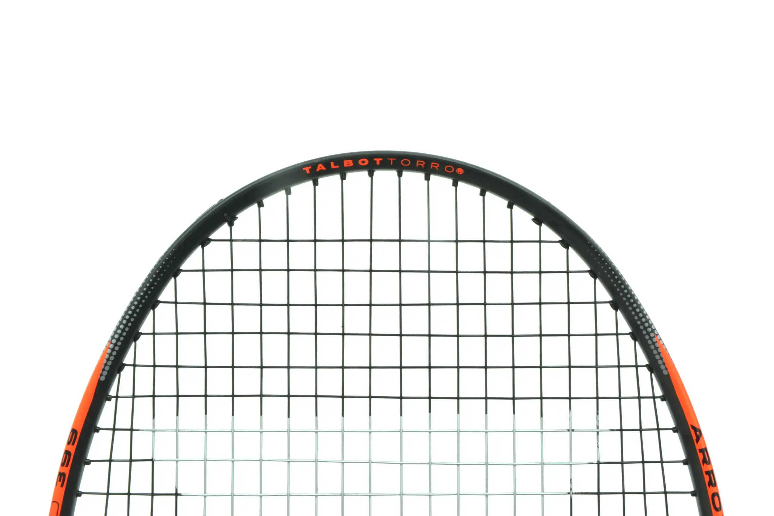 Badm.-Schläger ARROWSPEED 399 – Bild 5