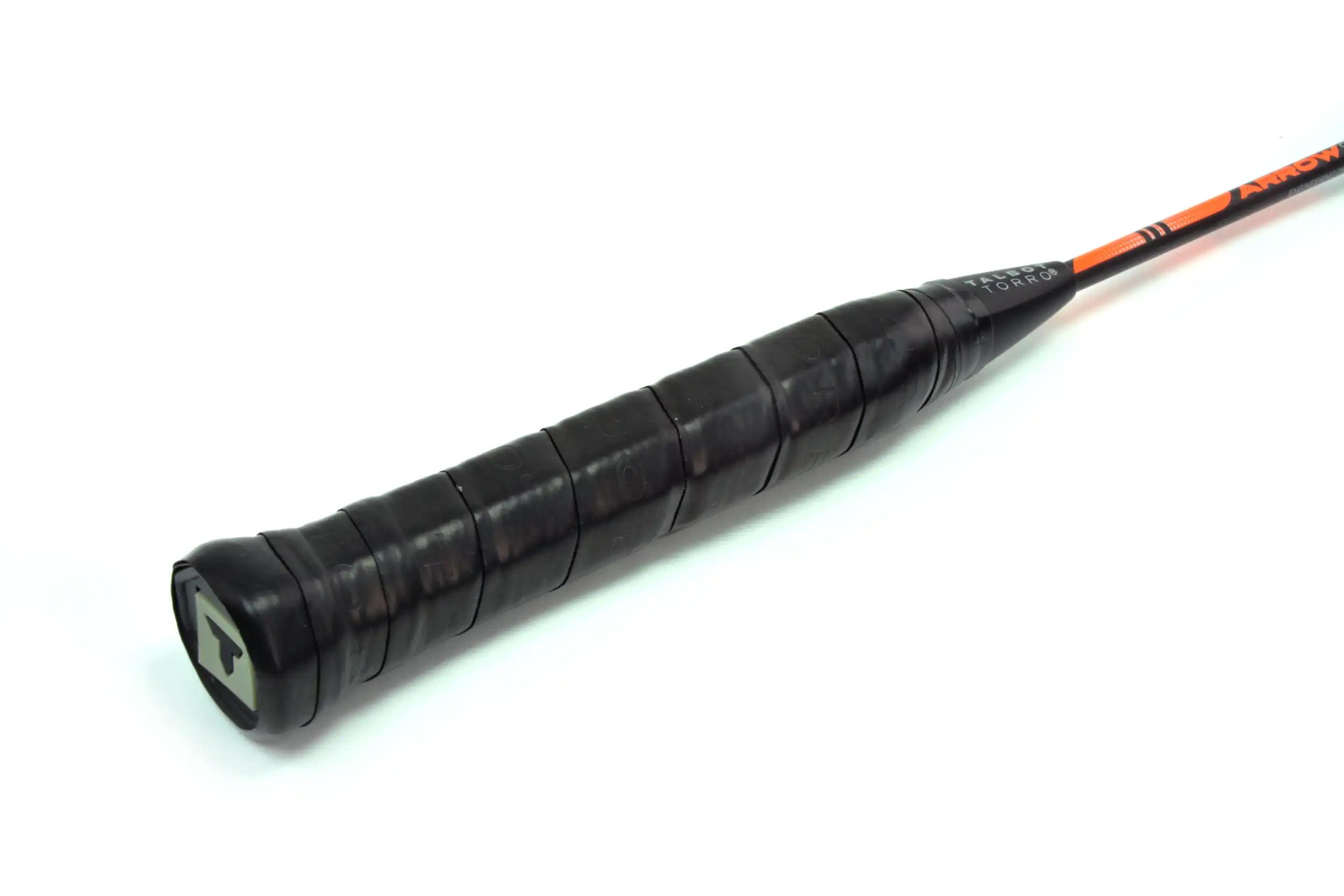 Badm.-Schläger ARROWSPEED 399 – Bild 7