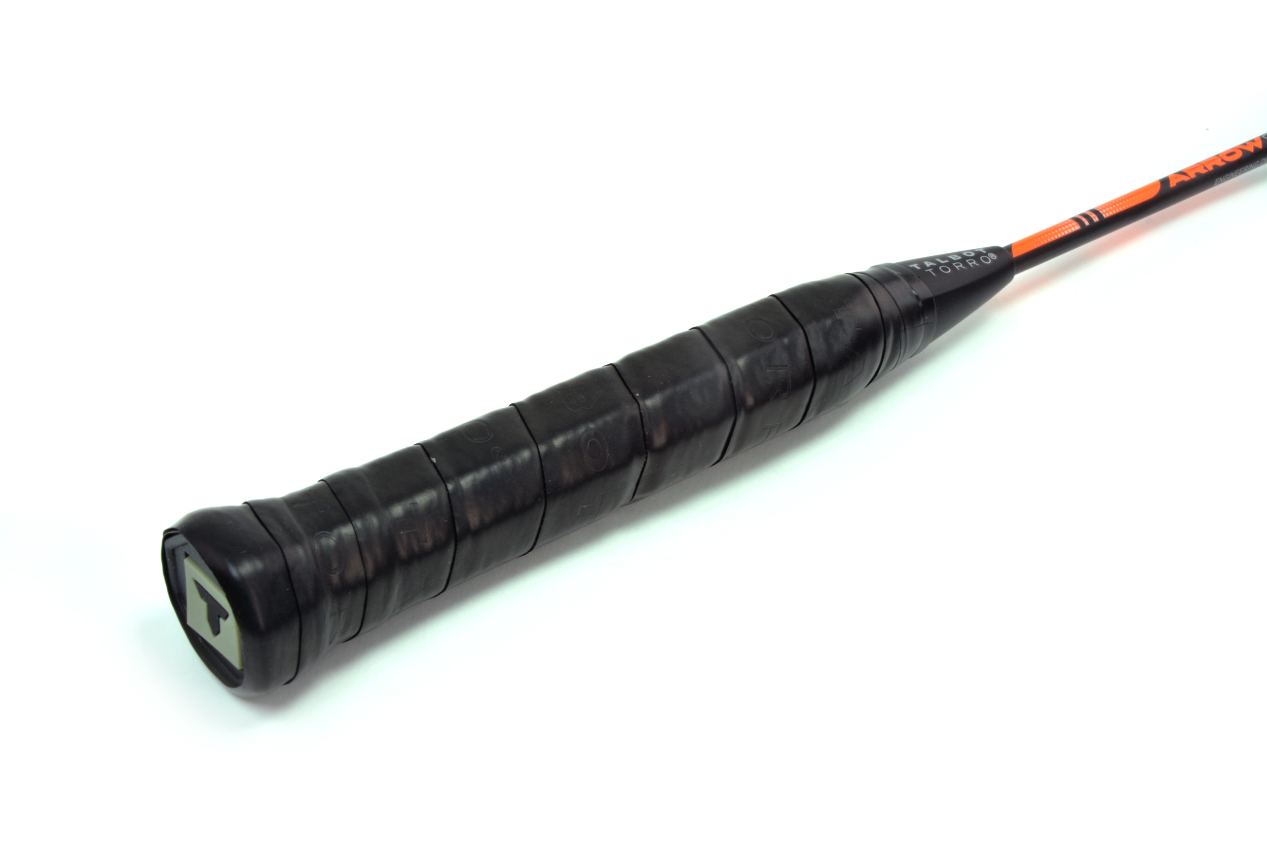 Badm.-Schläger ARROWSPEED 399 – Bild 7