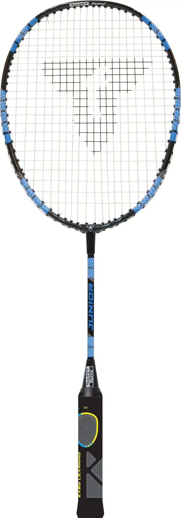 ELI JUNIOR 58