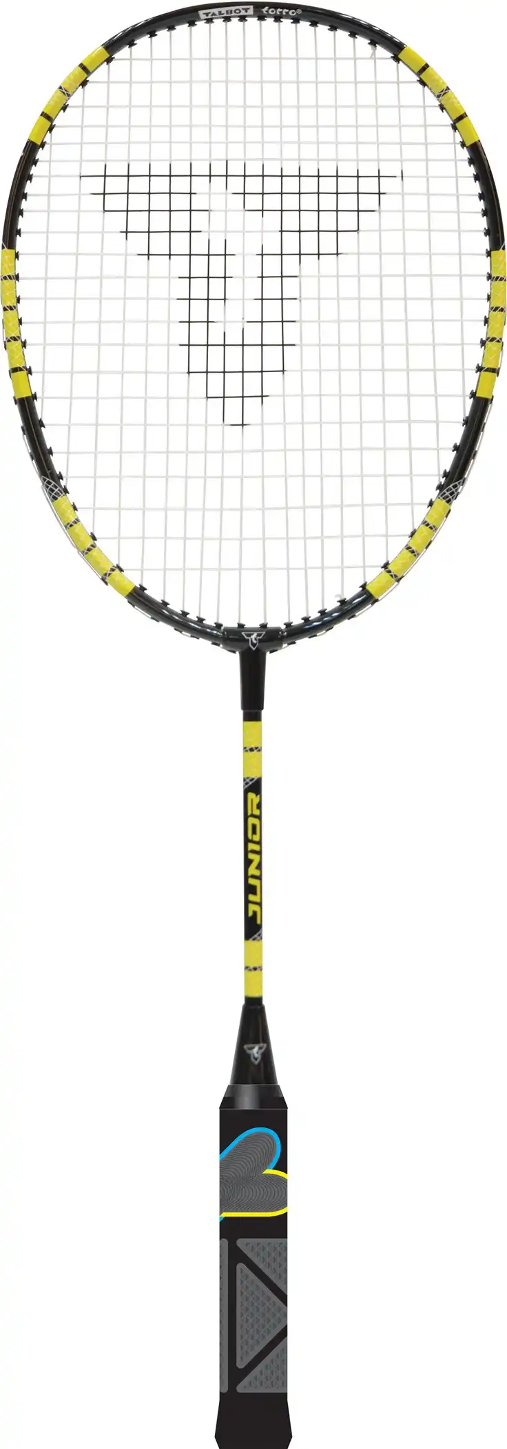 ELI JUNIOR 58 – Bild 2