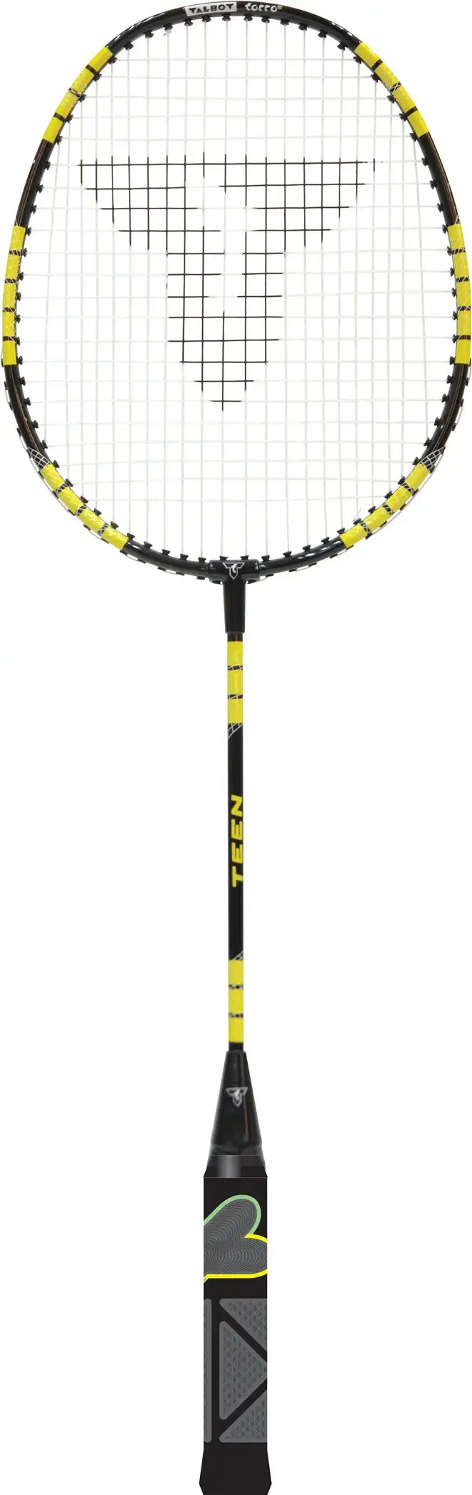 ELI TEEN 63 Keine Farbe – Bild 2