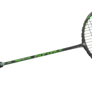 ISOFORCE 511 C