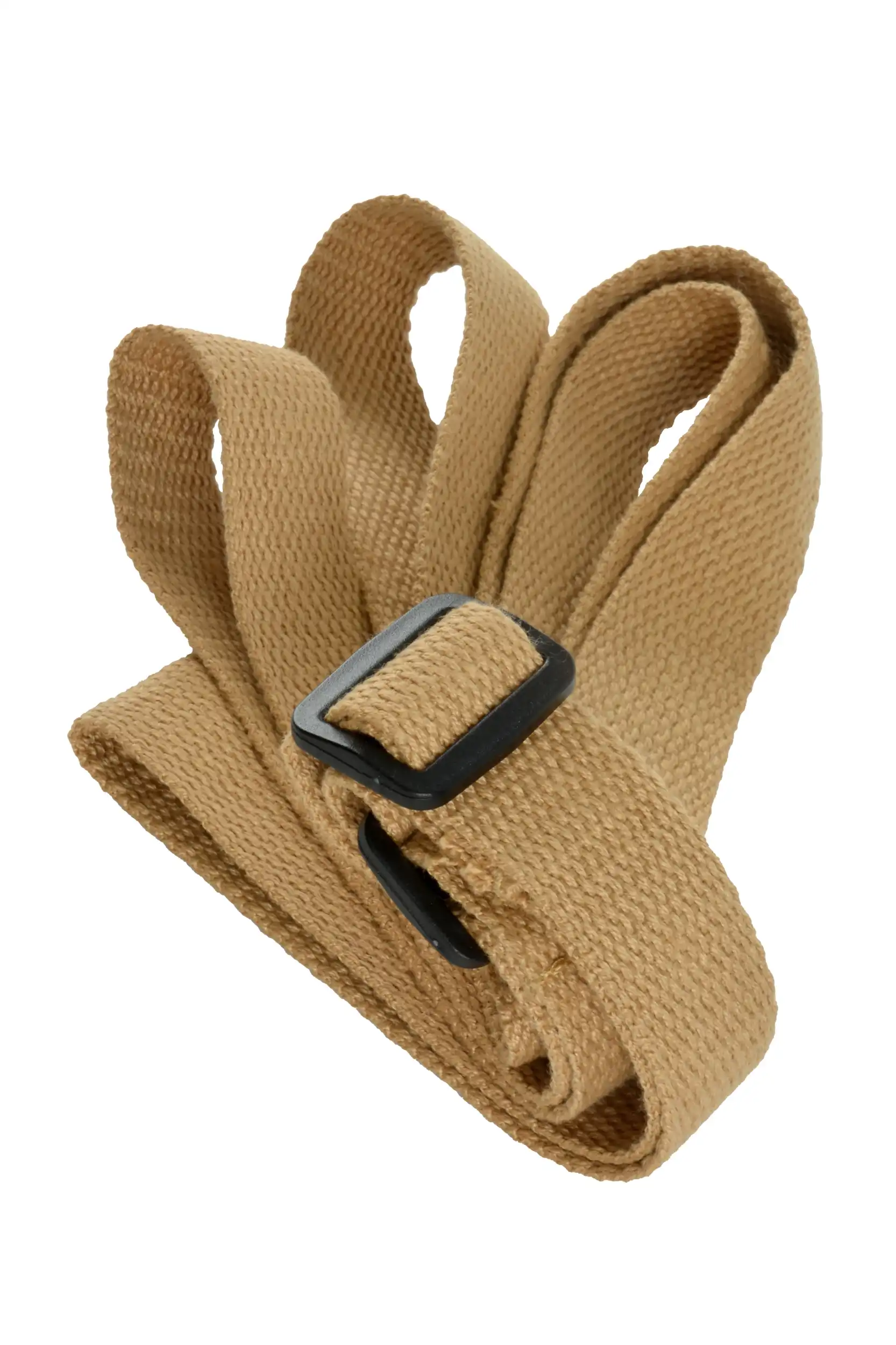Kork Yoga Matte 4mm – Bild 4