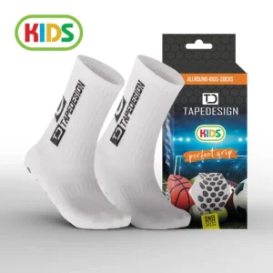 Allround Grip Socks KIDS