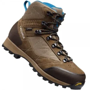 KILIMANJARO II GTX WS
