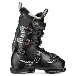 MACH1 LV 95 W TD2 GW