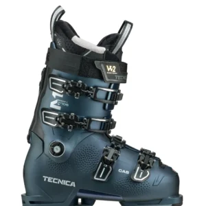 MACH1 MV 105 W TD GW