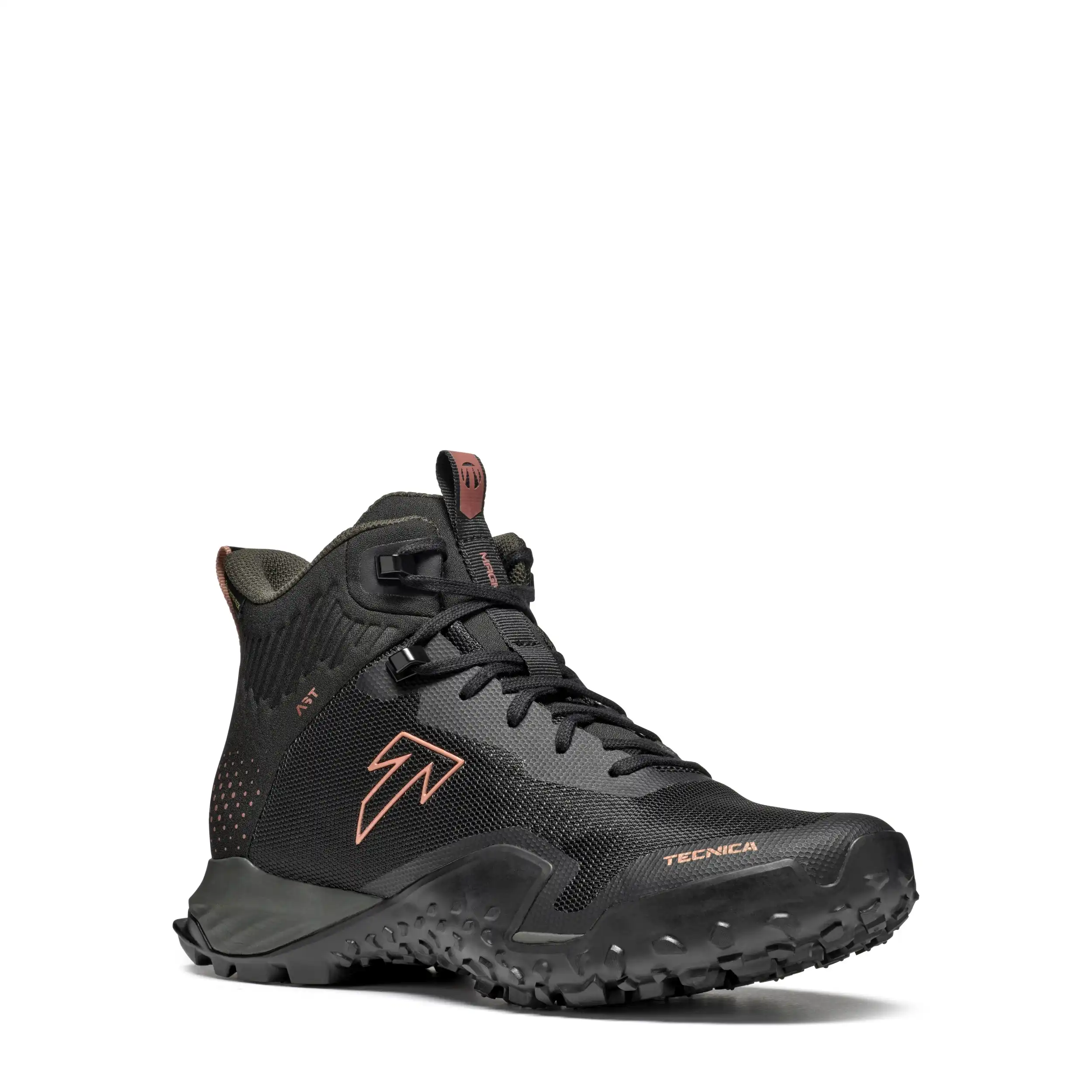 MAGMA 2.0 S MID GTX WS