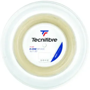 X-One Naturel 1.30mm