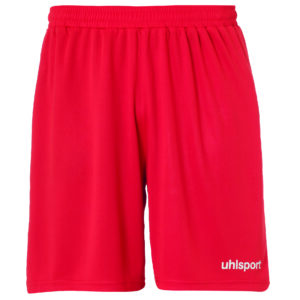 CENTER II SHORTS OHNE INNENSLI