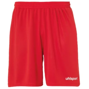 CENTER II SHORTS OHNE INNENSLI