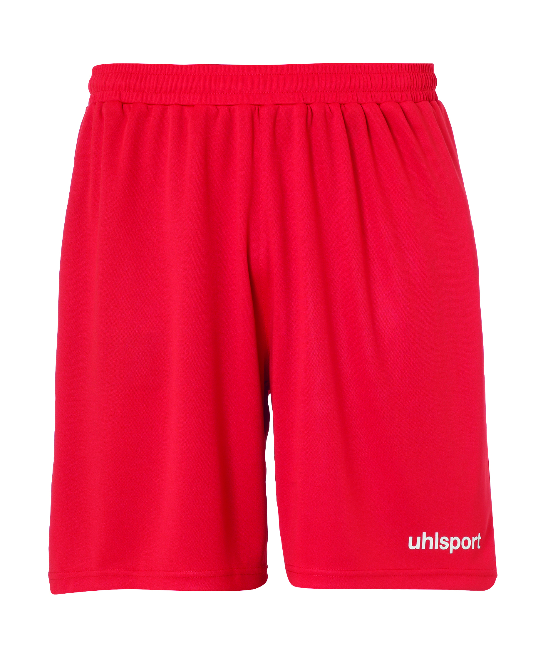 CENTER II SHORTS OHNE INNENSLI