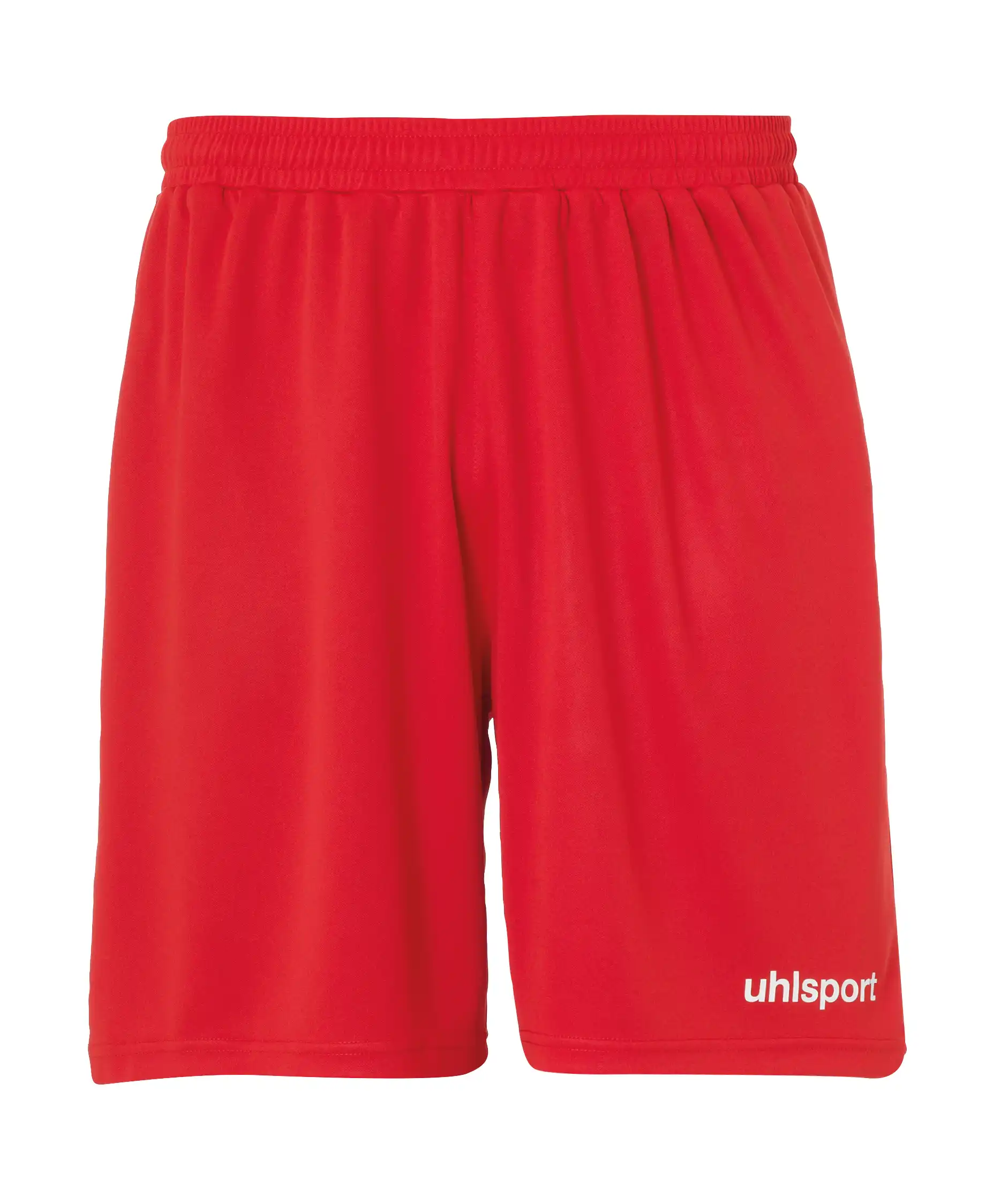 CENTER II SHORTS OHNE INNENSLI