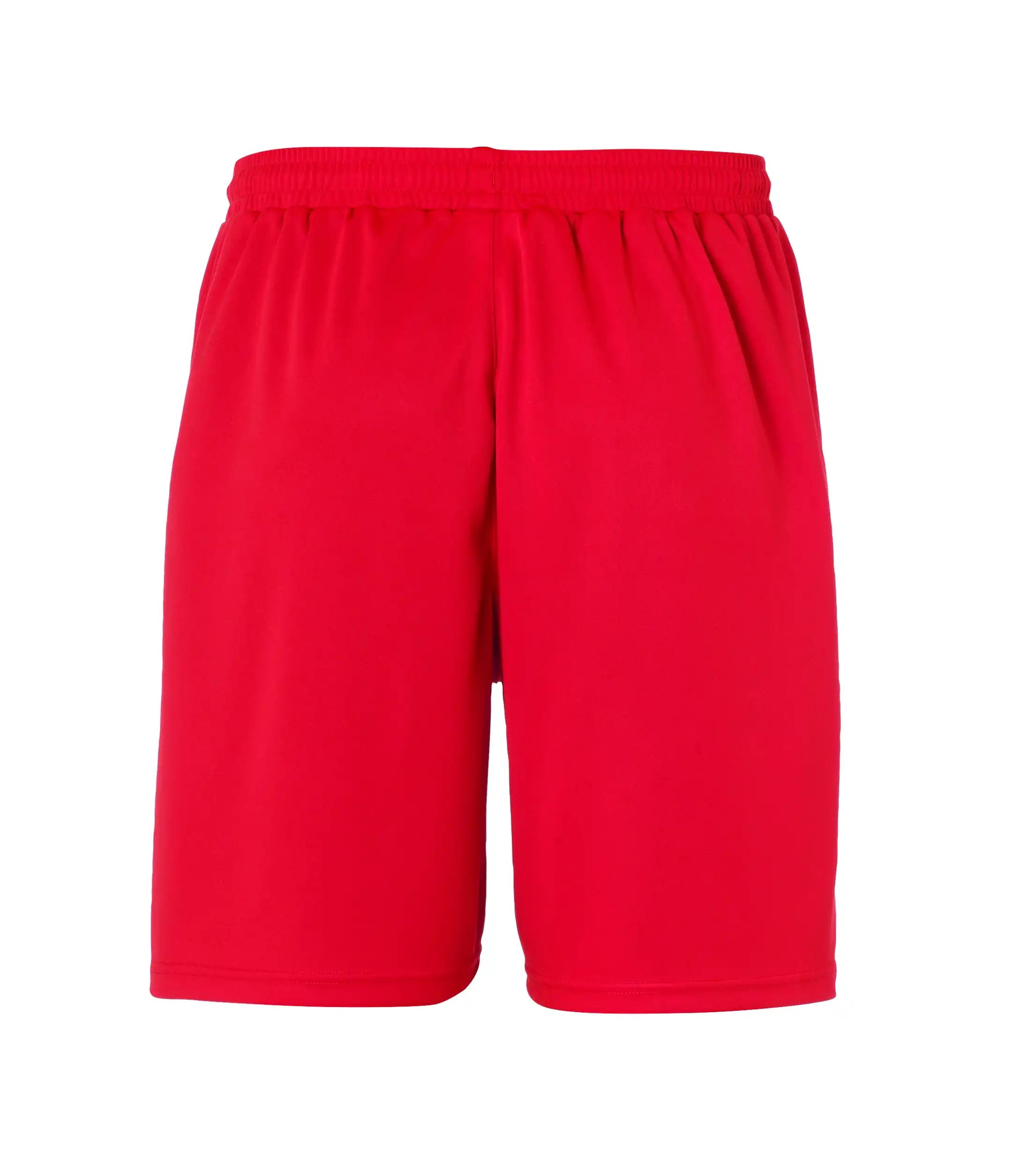 CENTER II SHORTS OHNE INNENSLI – Bild 2