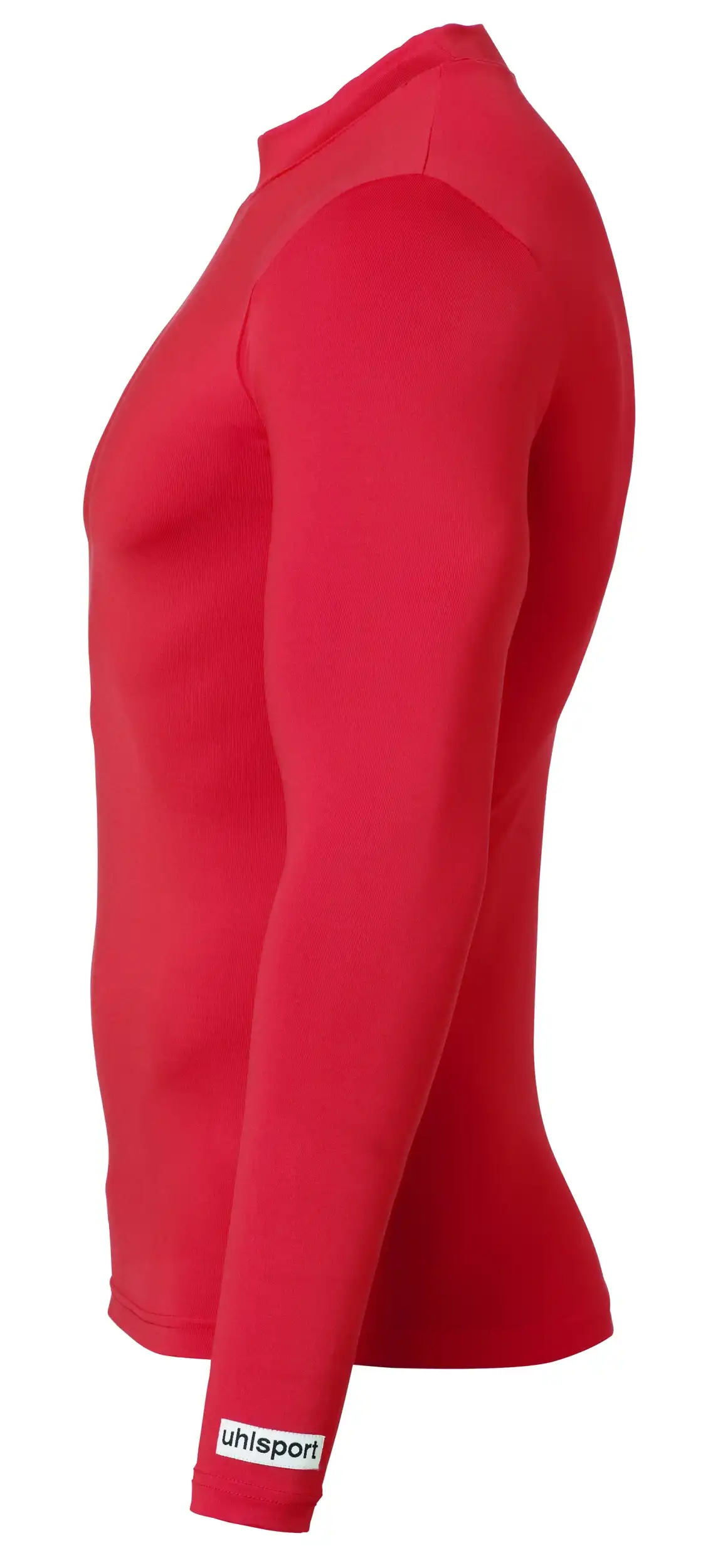 DISTINCTION COLORS BASELAYER – Bild 3