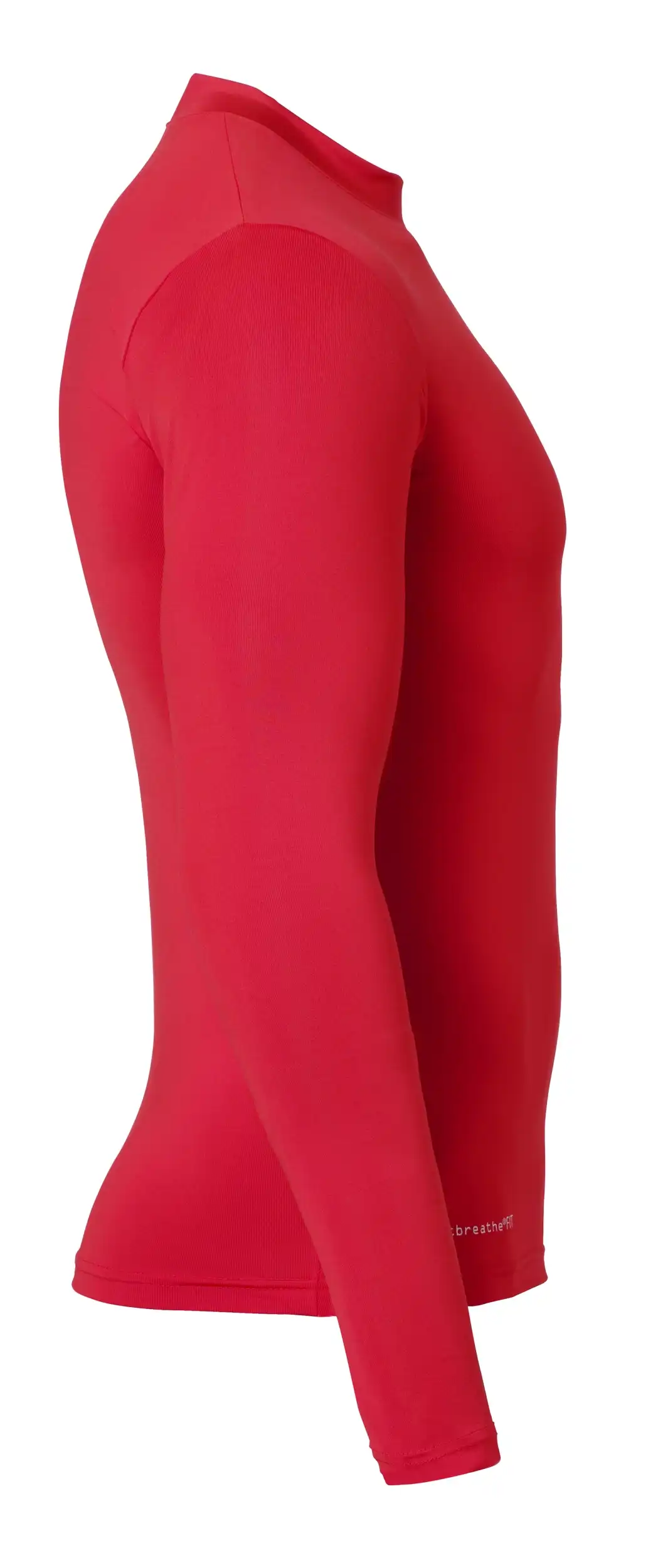 DISTINCTION COLORS BASELAYER – Bild 4