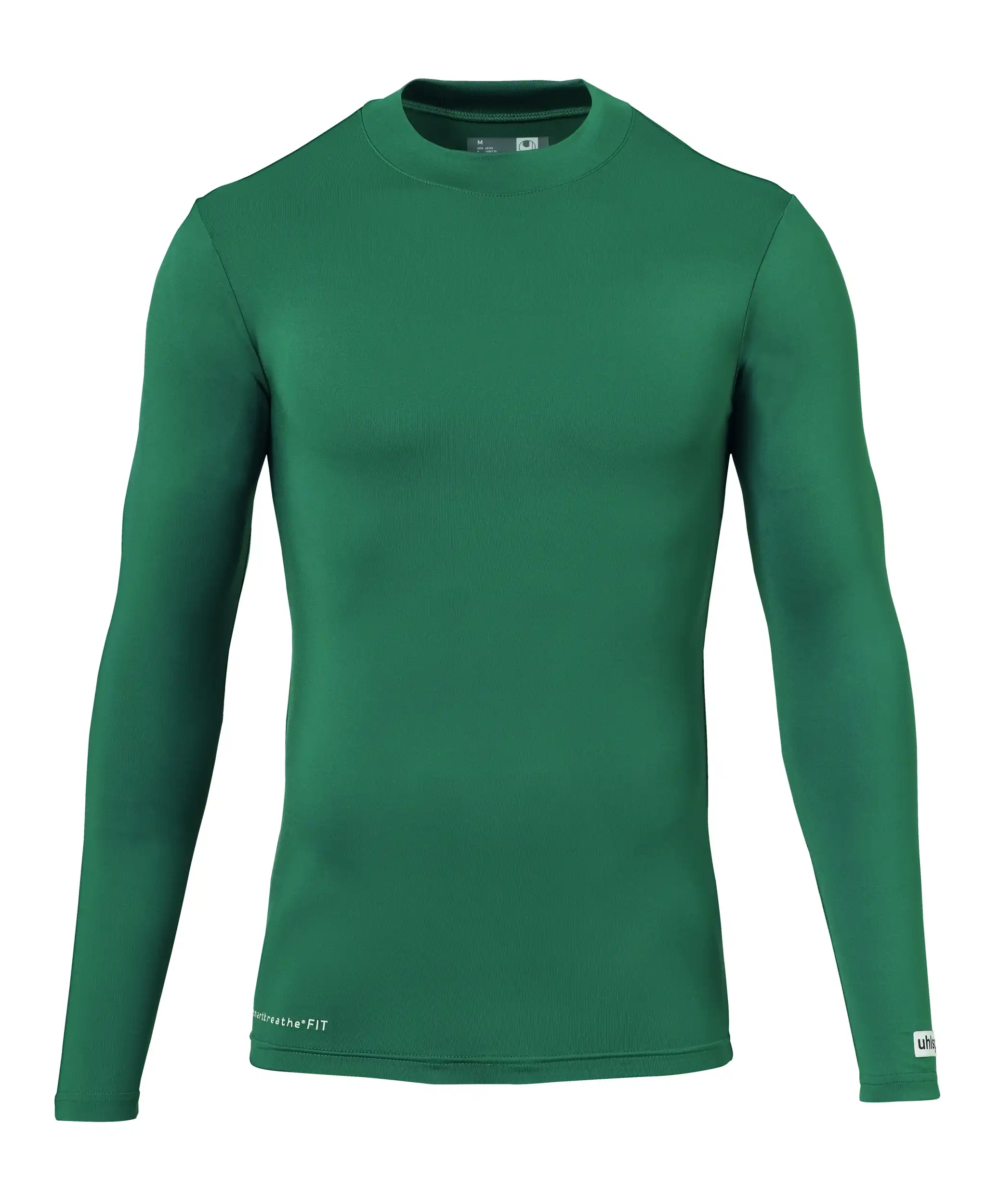 DISTINCTION COLORS BASELAYER